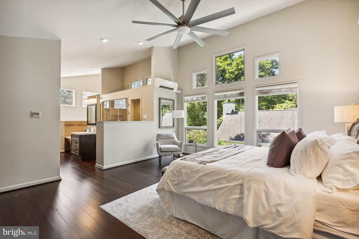 FRANKLIN PARK - Residential