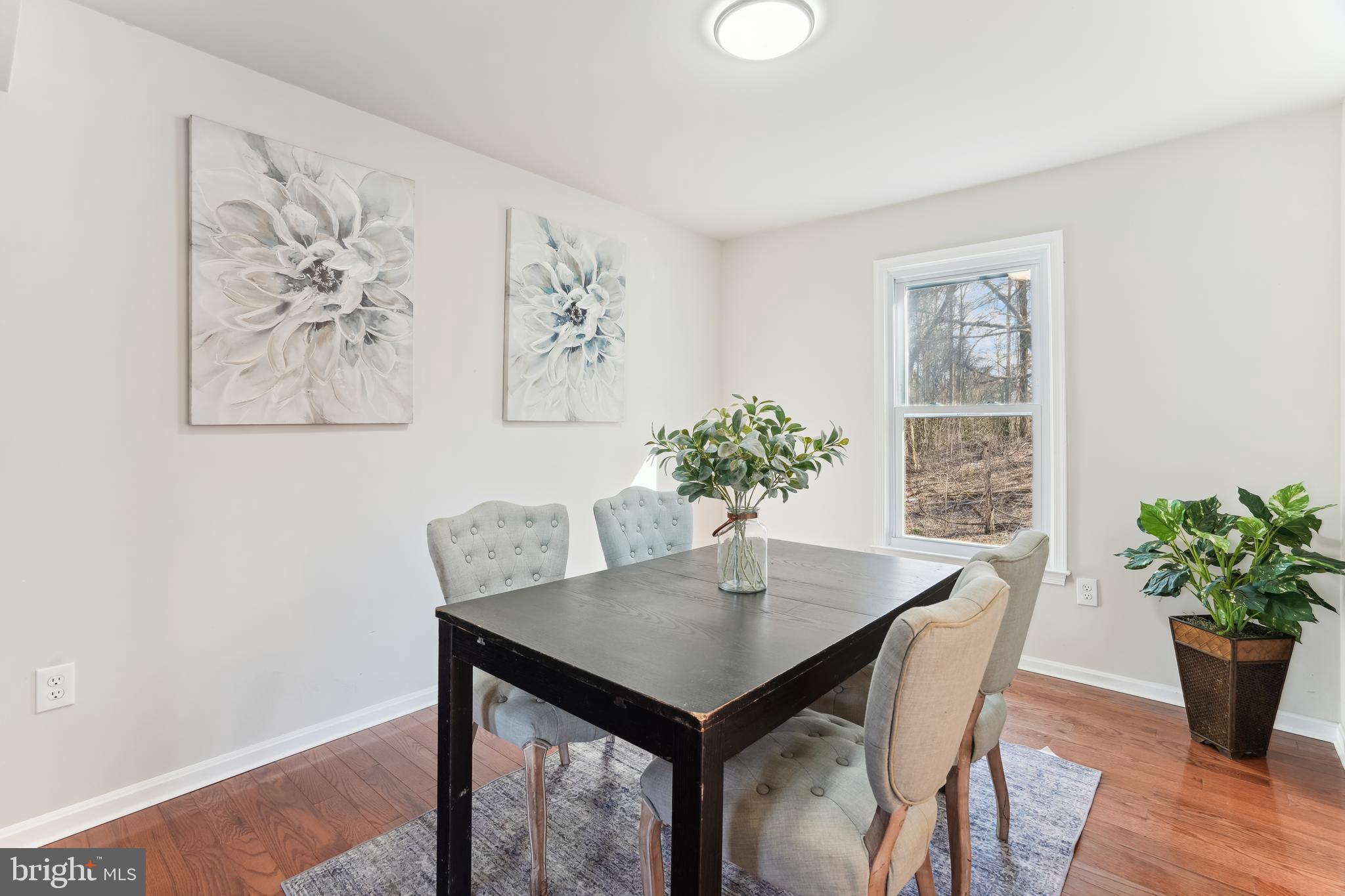 MOUNTAIN VIEW PLAT ONE - Residential