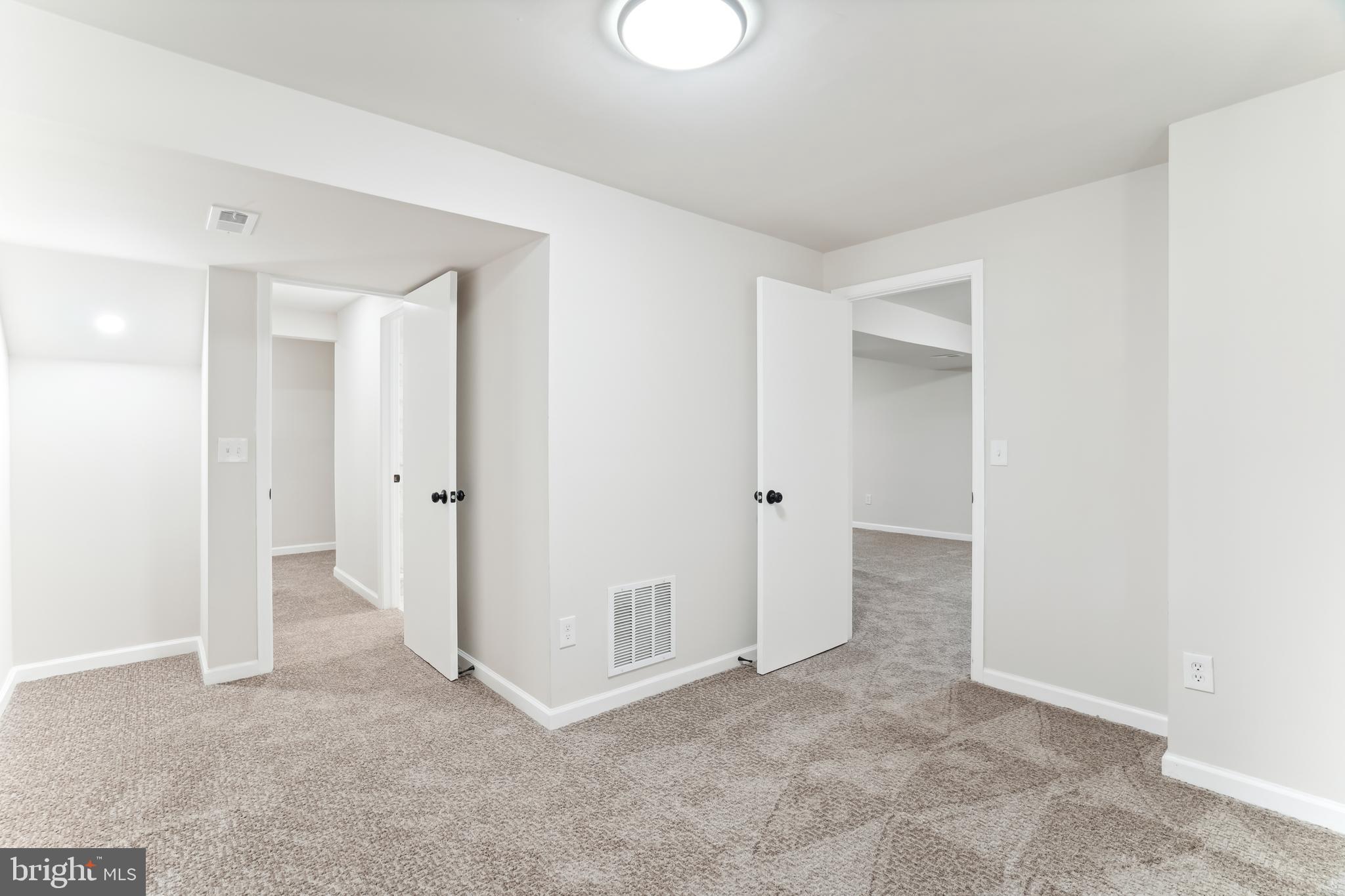 MOUNTAIN VIEW PLAT ONE - Residential