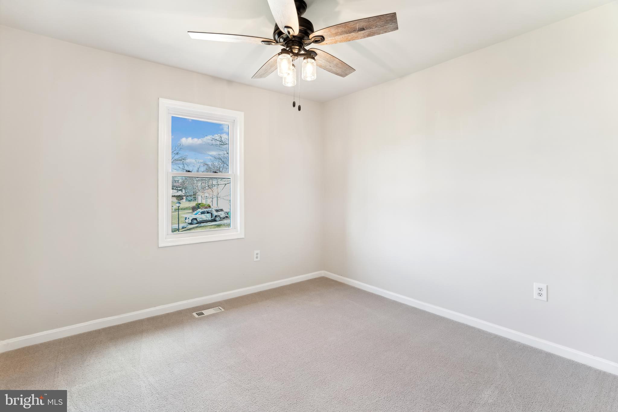 MOUNTAIN VIEW PLAT ONE - Residential