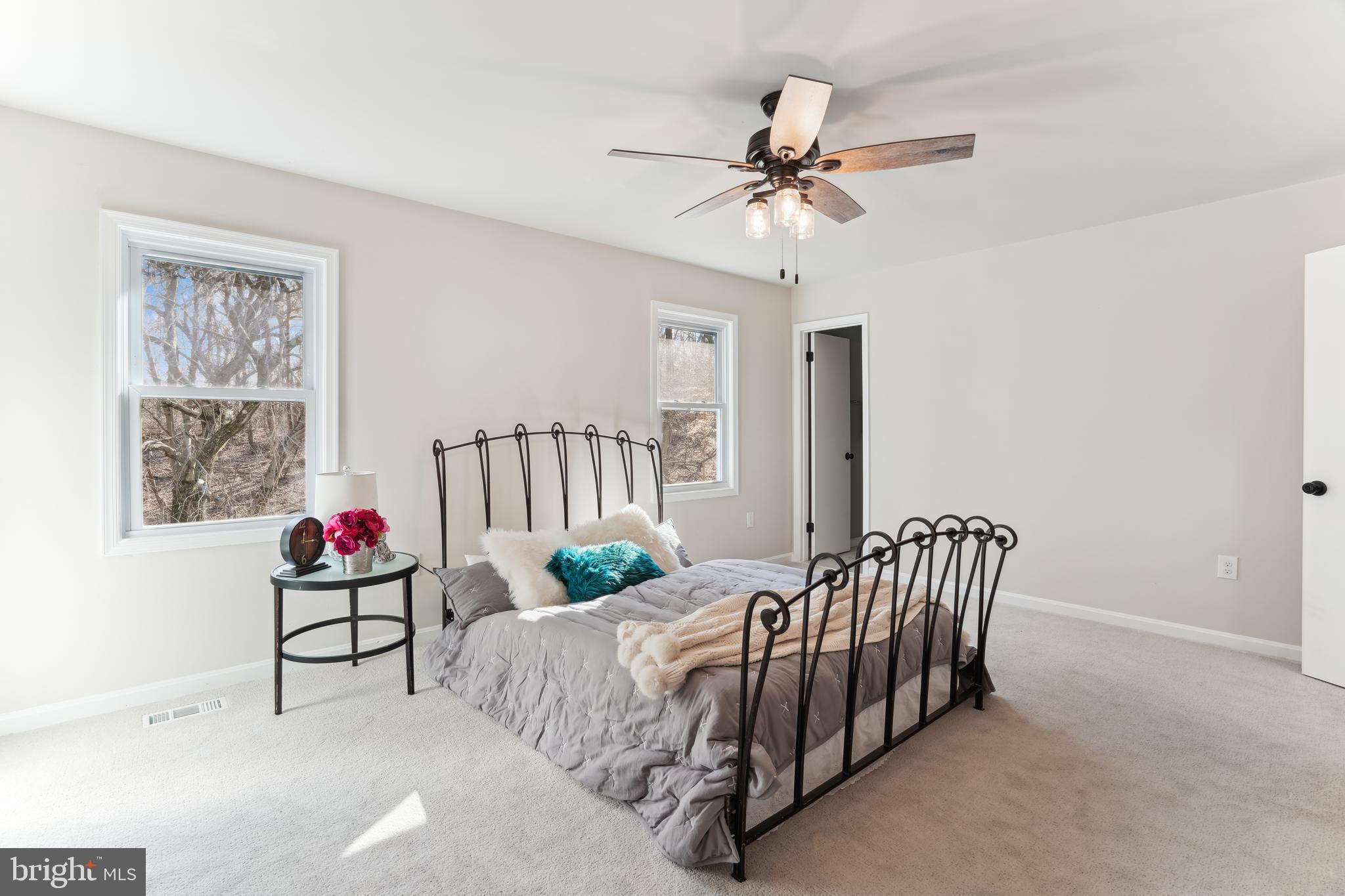 MOUNTAIN VIEW PLAT ONE - Residential