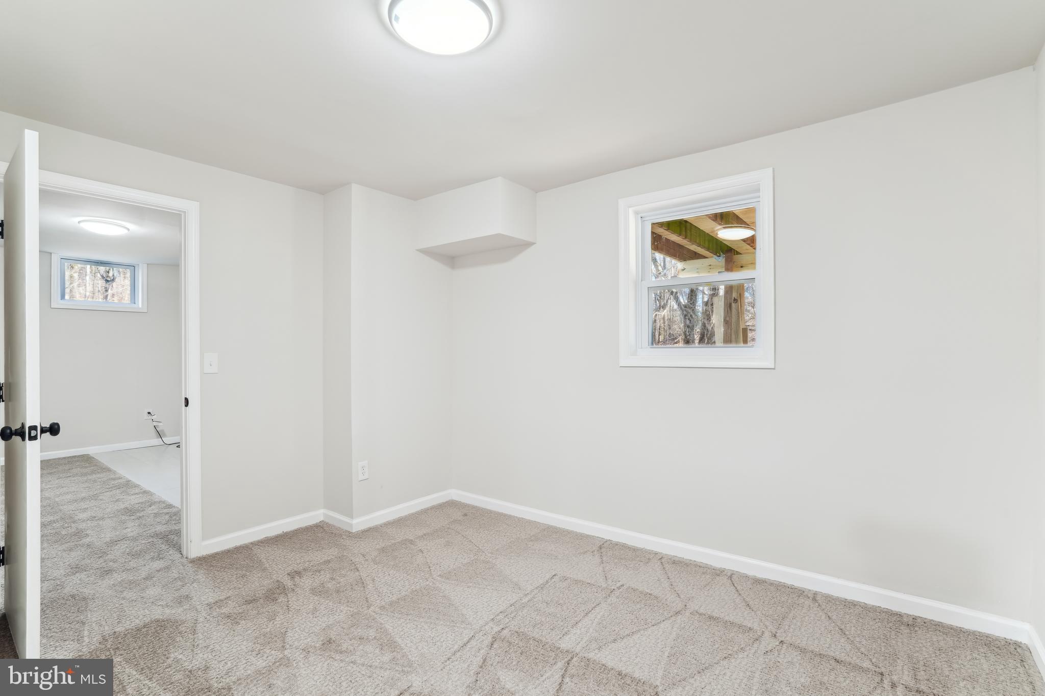 MOUNTAIN VIEW PLAT ONE - Residential