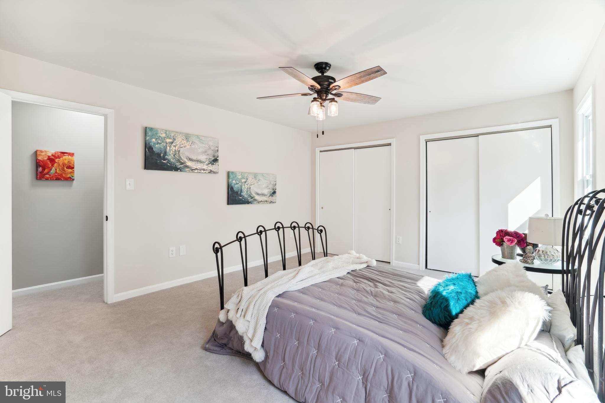 MOUNTAIN VIEW PLAT ONE - Residential