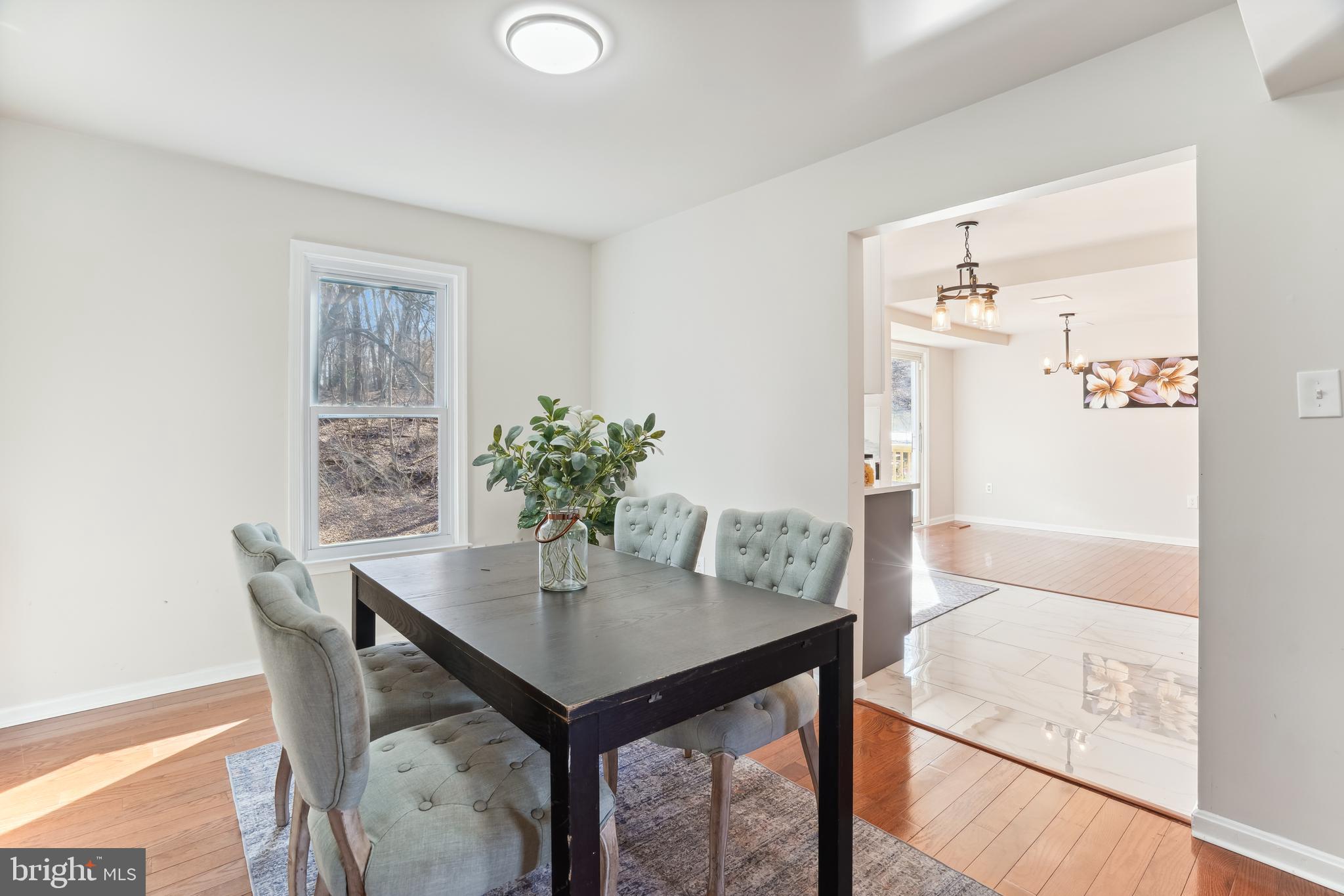 MOUNTAIN VIEW PLAT ONE - Residential