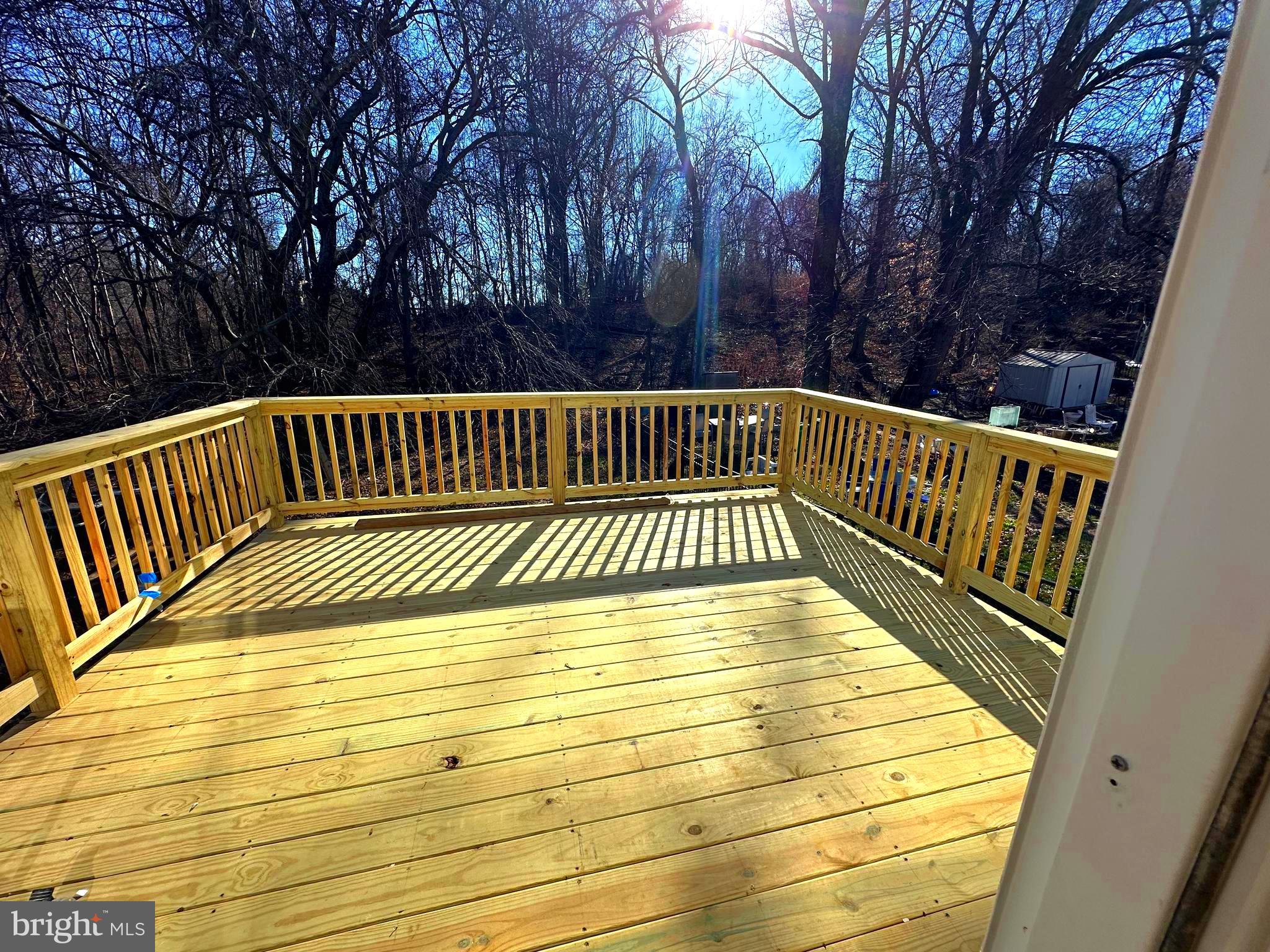 MOUNTAIN VIEW PLAT ONE - Residential