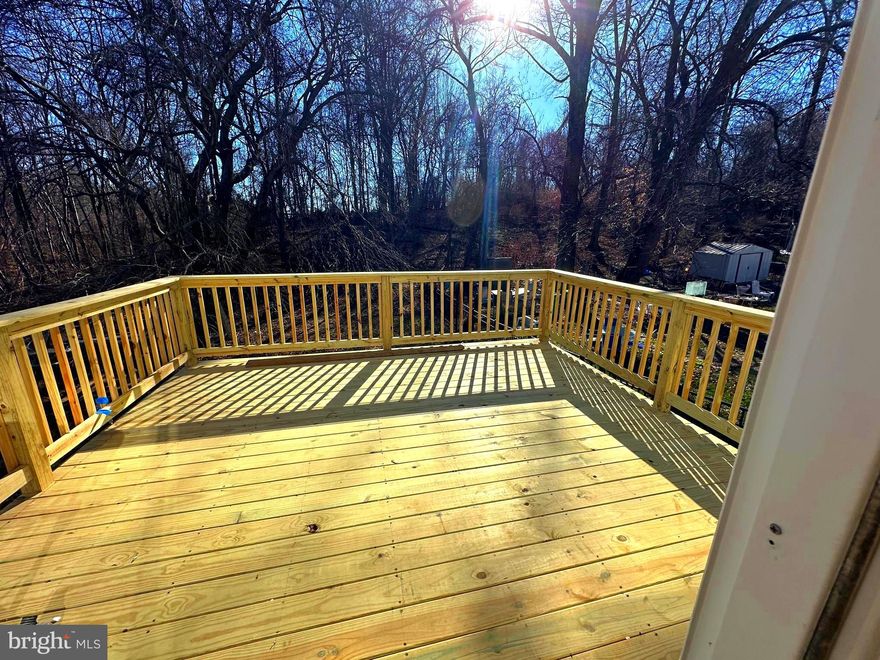 ALERT!!!BEAUTIFUL RENOVATED HOME!!Your buyer will  Fall in love with this captivating haven for entertainment, boasting over 2100 sq ft of total living space. Revel in the thoughtful layout of a spacious 3-level Colonial home. The entry level  invite your guests to the welcoming eat-in kitchen, indulge in dining under chandelier elegance, or Relaxing by the calm fireplace in the recreational  room. This home features 4 bedrooms, 3.5 bathroomsNew lighting, updated kitchen,New appliance,LVP flooring throughout the living room and dining room and is freshly adorned with new paint. New carpet in all bedrooms and all Baths are  are newly updated to 2023. This Home is a must see & Conveniently situated near major highways, shopping, and restaurants, and many other things . This is a must see!Please call Listing Agent with Questions