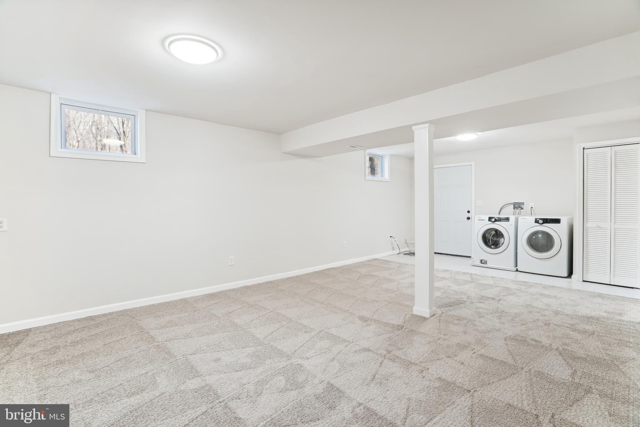 MOUNTAIN VIEW PLAT ONE - Residential