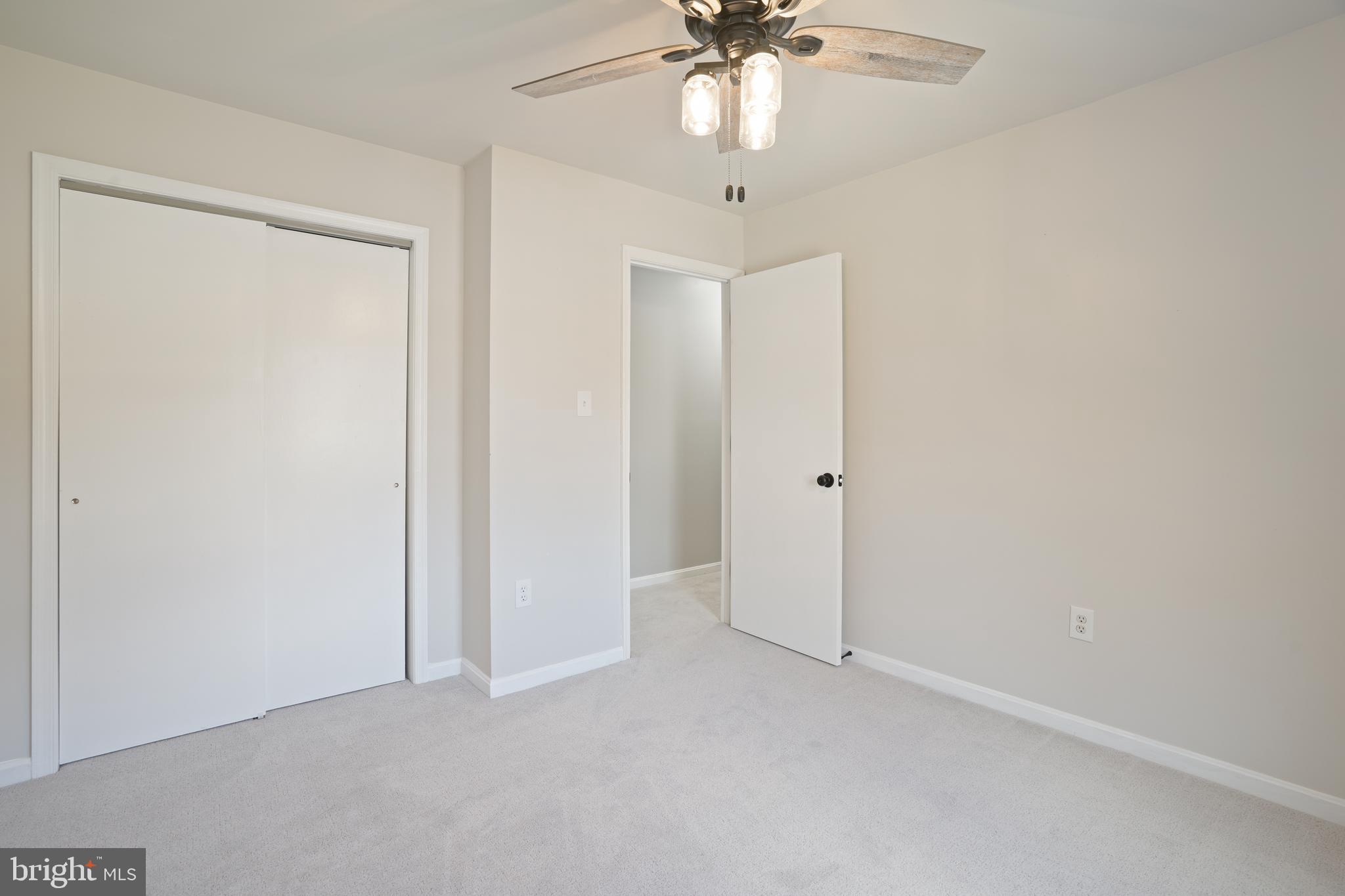 MOUNTAIN VIEW PLAT ONE - Residential