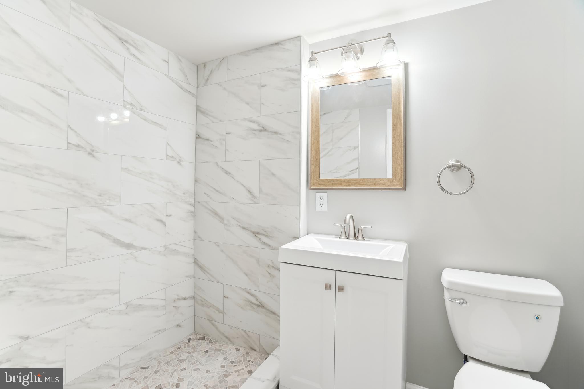 MOUNTAIN VIEW PLAT ONE - Residential