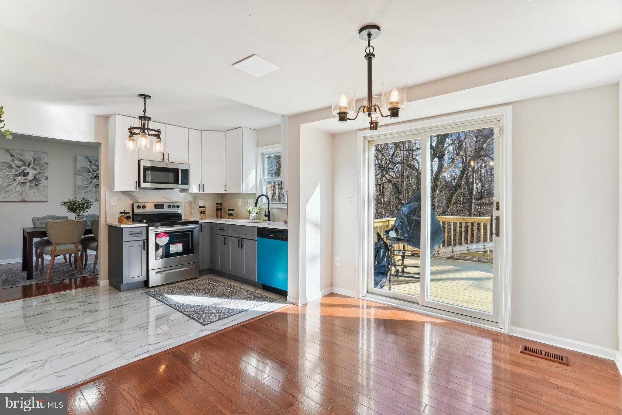 MOUNTAIN VIEW PLAT ONE - Residential