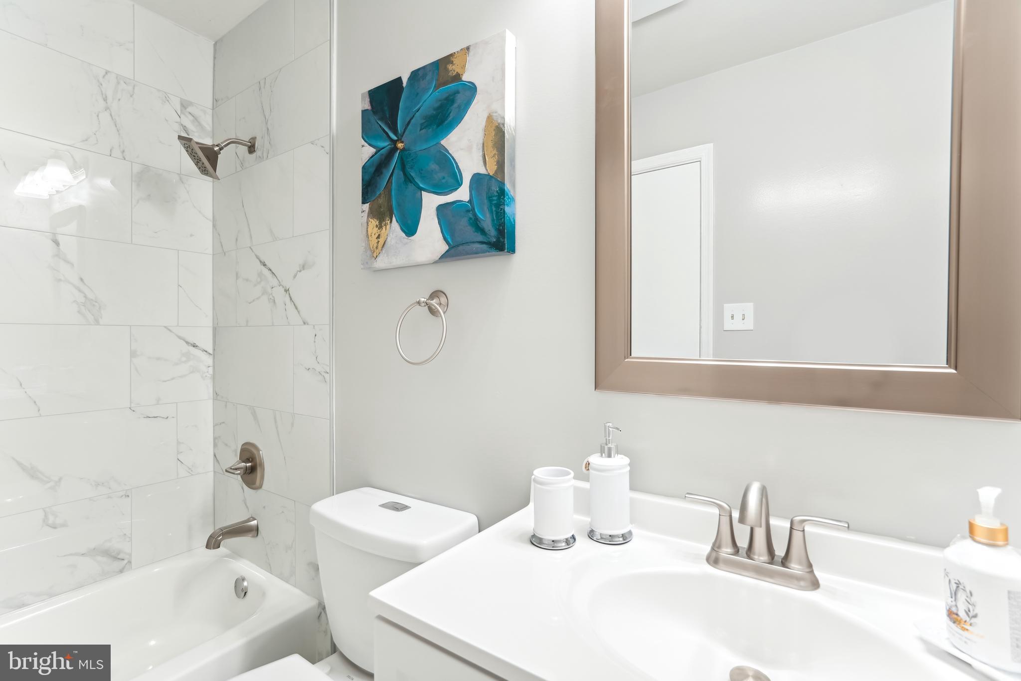 MOUNTAIN VIEW PLAT ONE - Residential