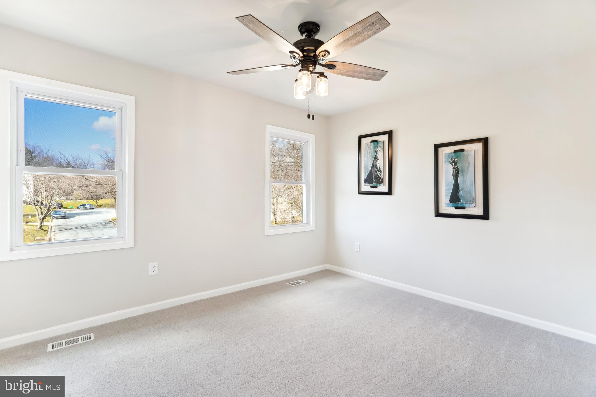 MOUNTAIN VIEW PLAT ONE - Residential