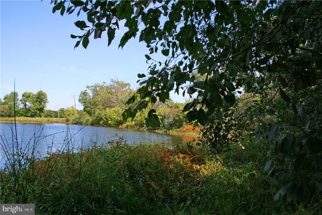 NONE AVAILABLE - Land