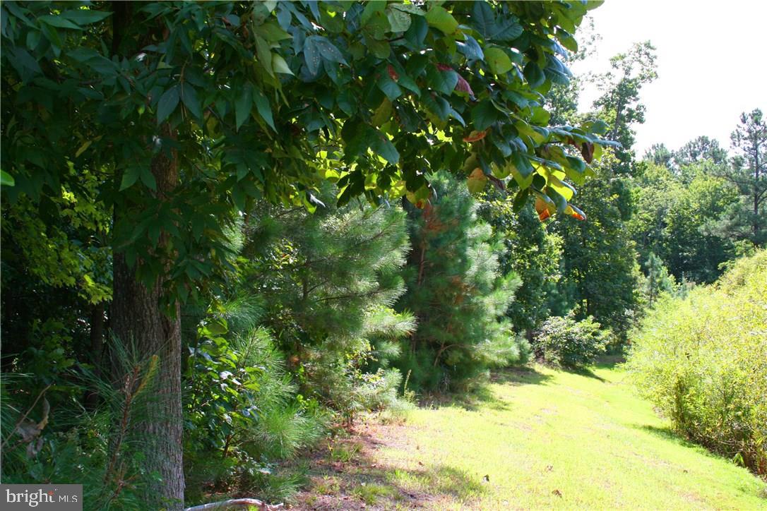 NONE AVAILABLE - Land