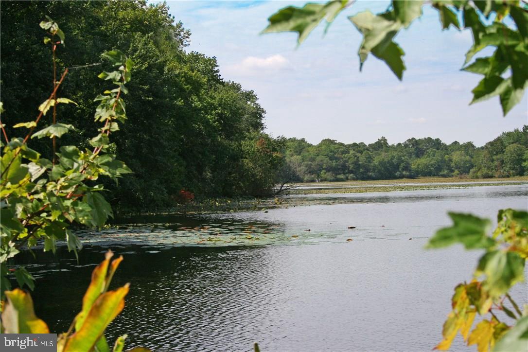 NONE AVAILABLE - Land