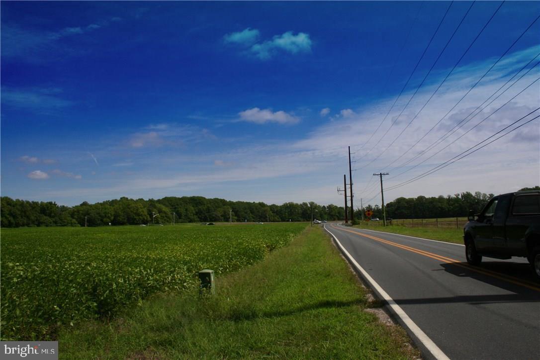 NONE AVAILABLE - Land