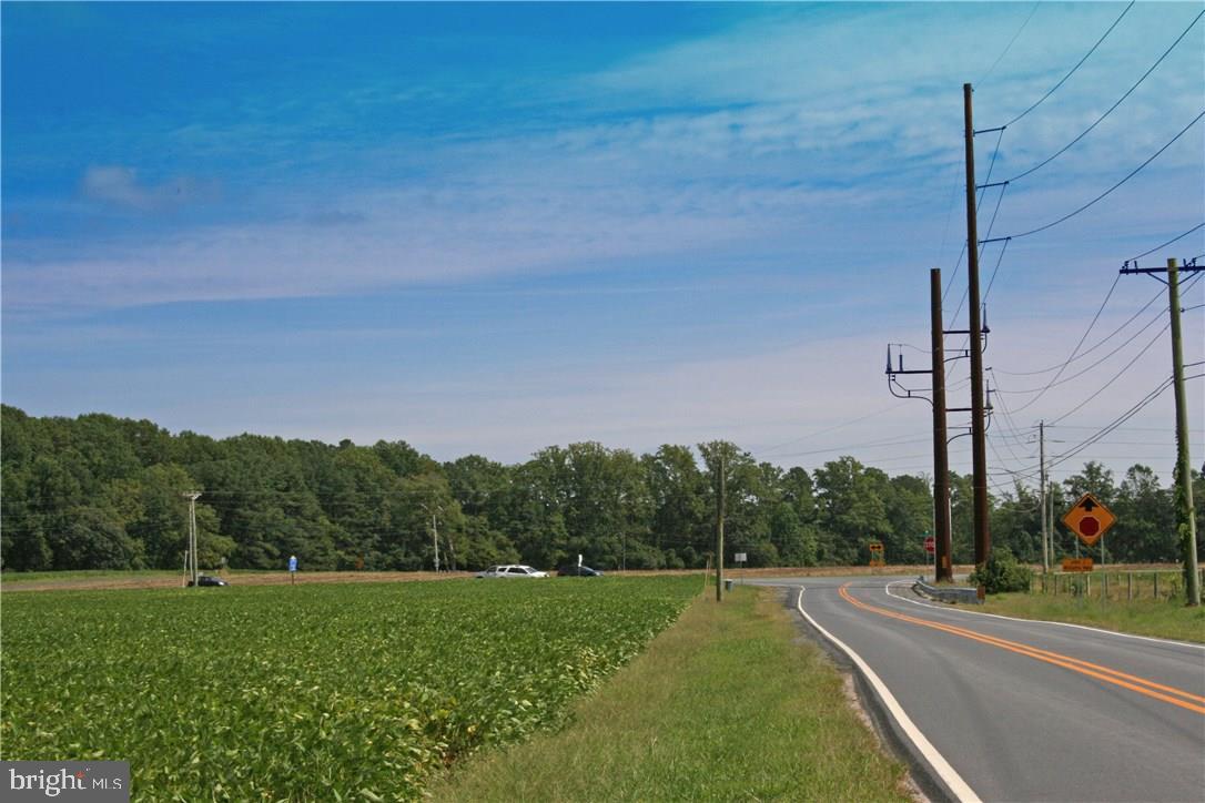 NONE AVAILABLE - Land