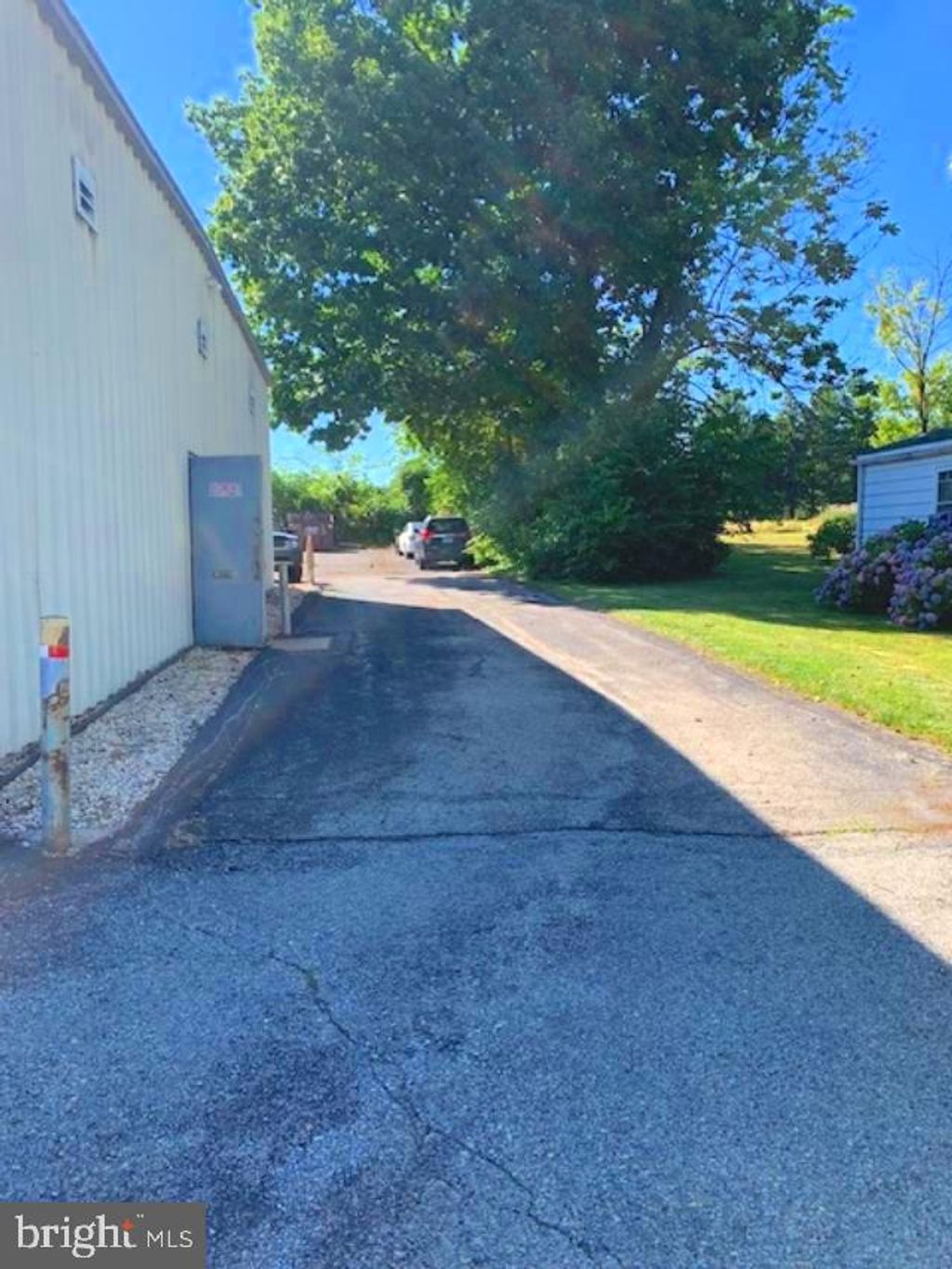 Photo of 14 Orchard Lane, NORRISTOWN, PA 19403 (MLS # PAMC2147996)