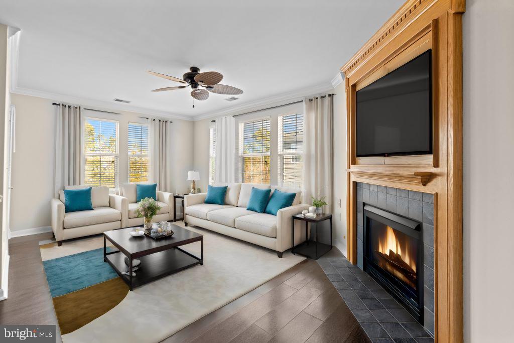 WESTMEATH CONDOS - Residential