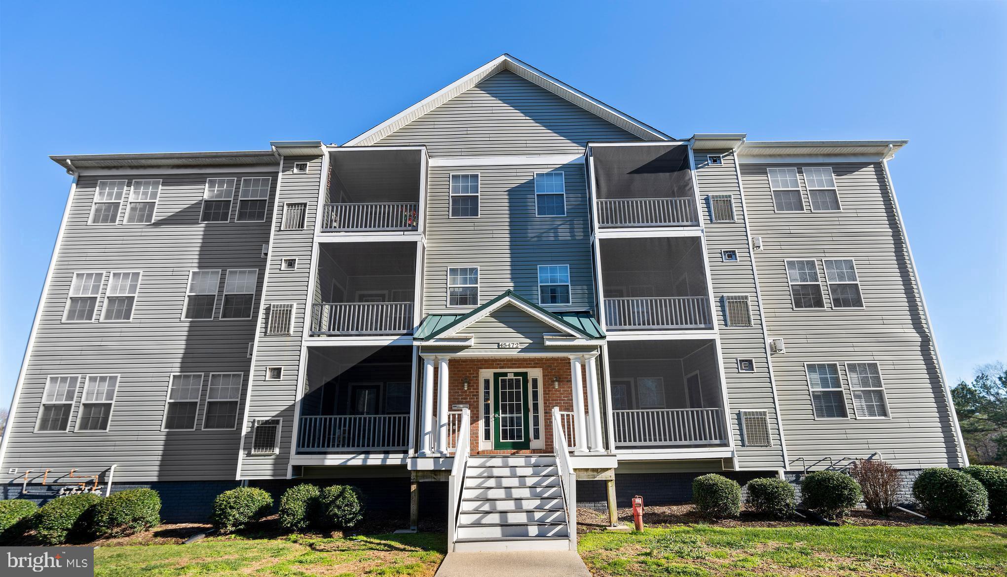 WESTMEATH CONDOS - Residential