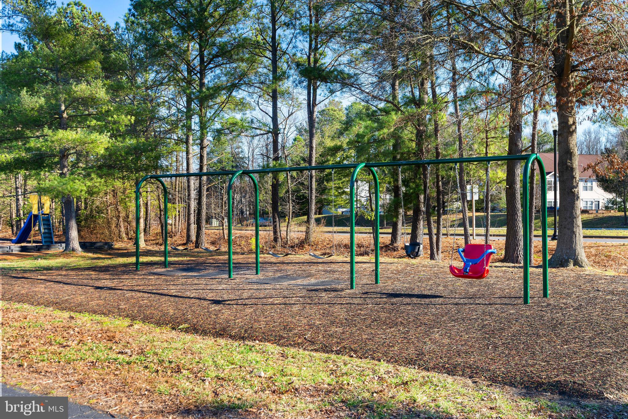 WESTMEATH CONDOS - Residential