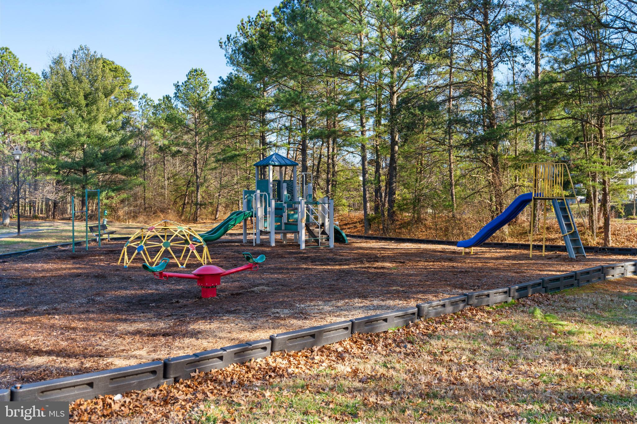 WESTMEATH CONDOS - Residential