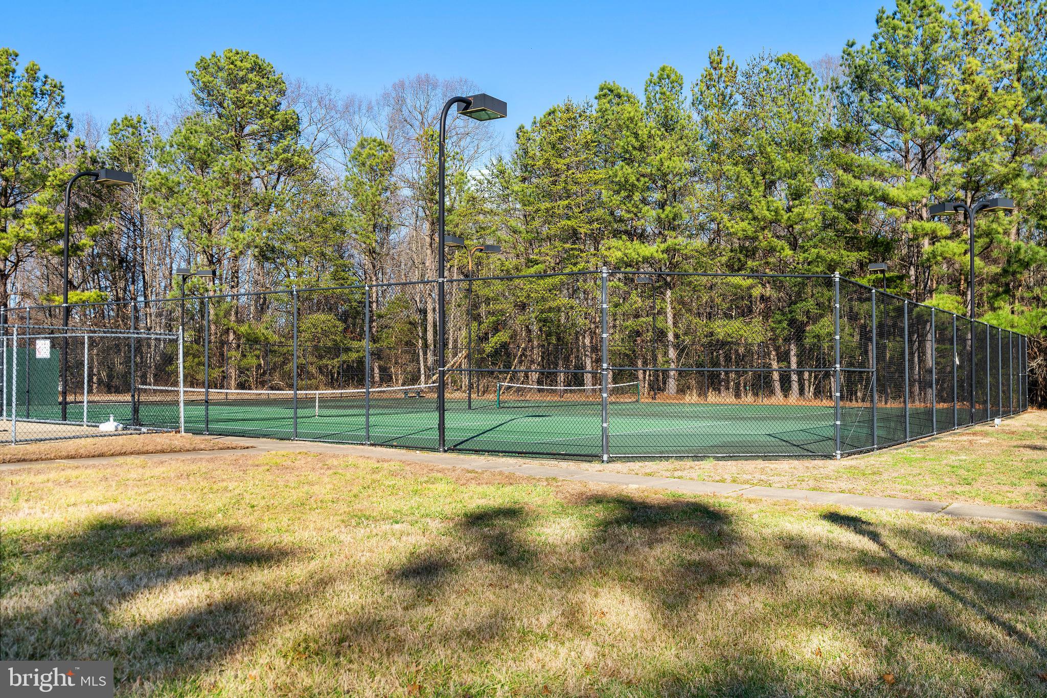 WESTMEATH CONDOS - Residential