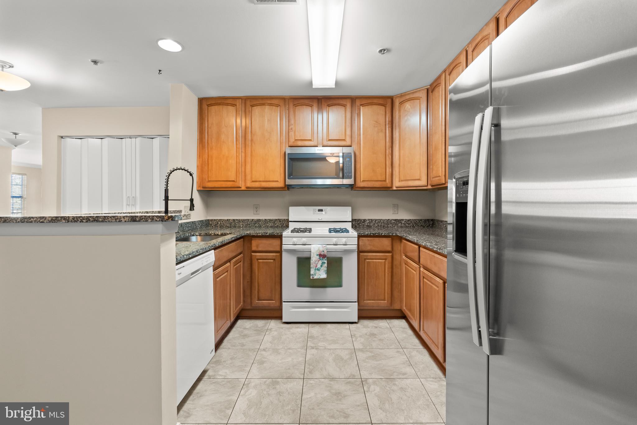 WESTMEATH CONDOS - Residential