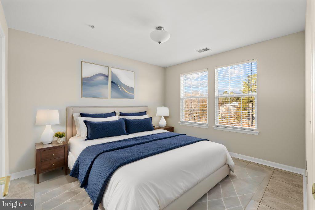 WESTMEATH CONDOS - Residential