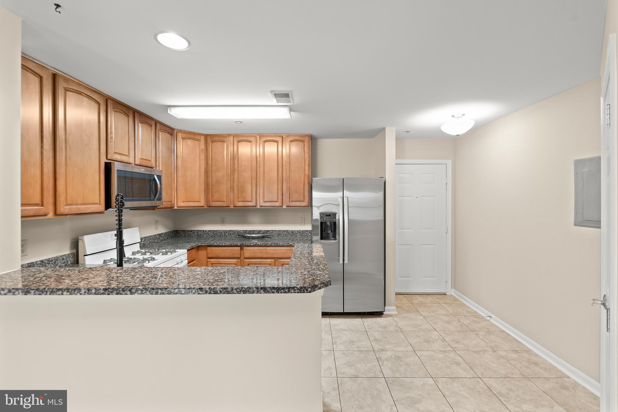 WESTMEATH CONDOS - Residential