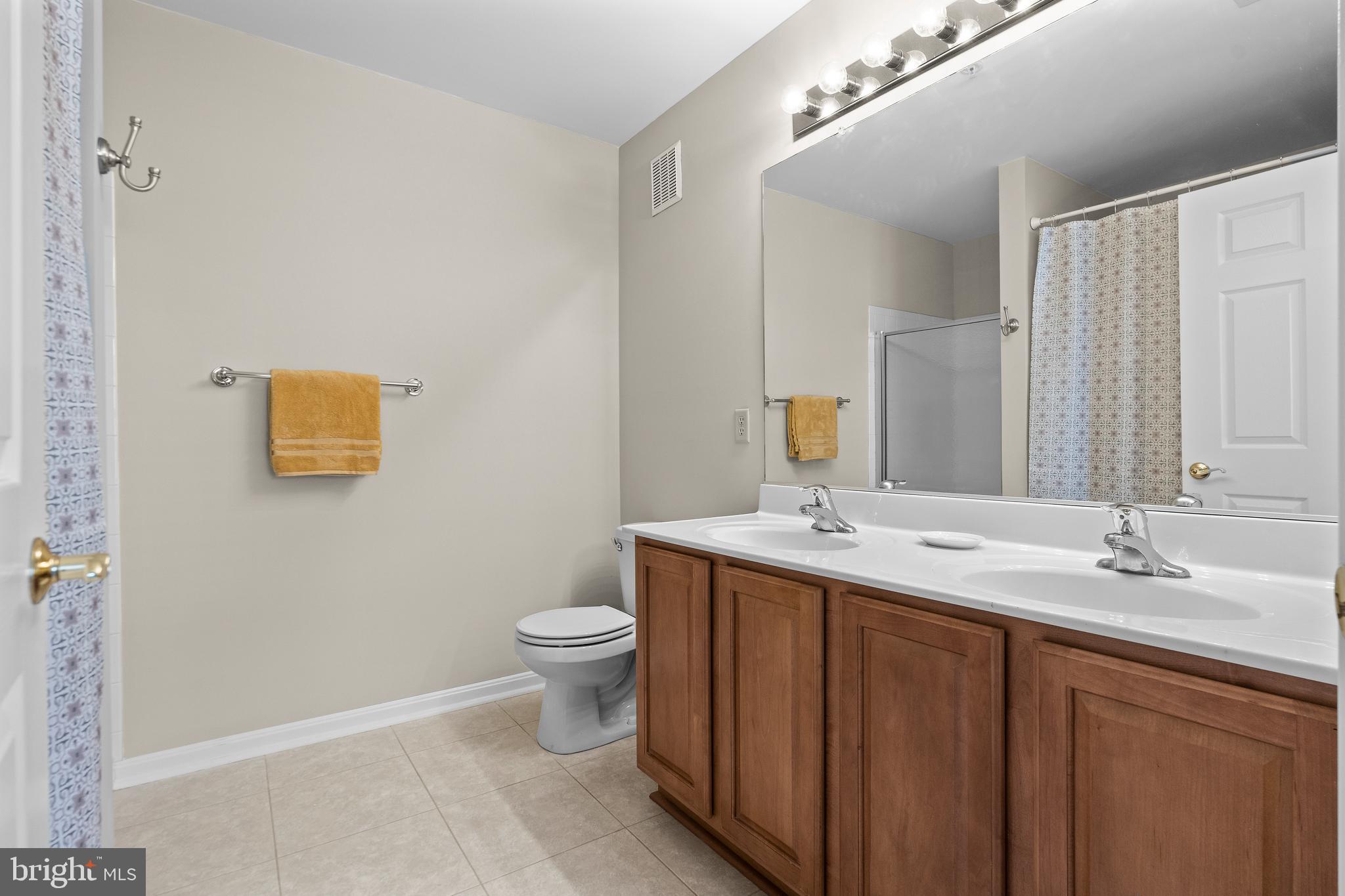 WESTMEATH CONDOS - Residential