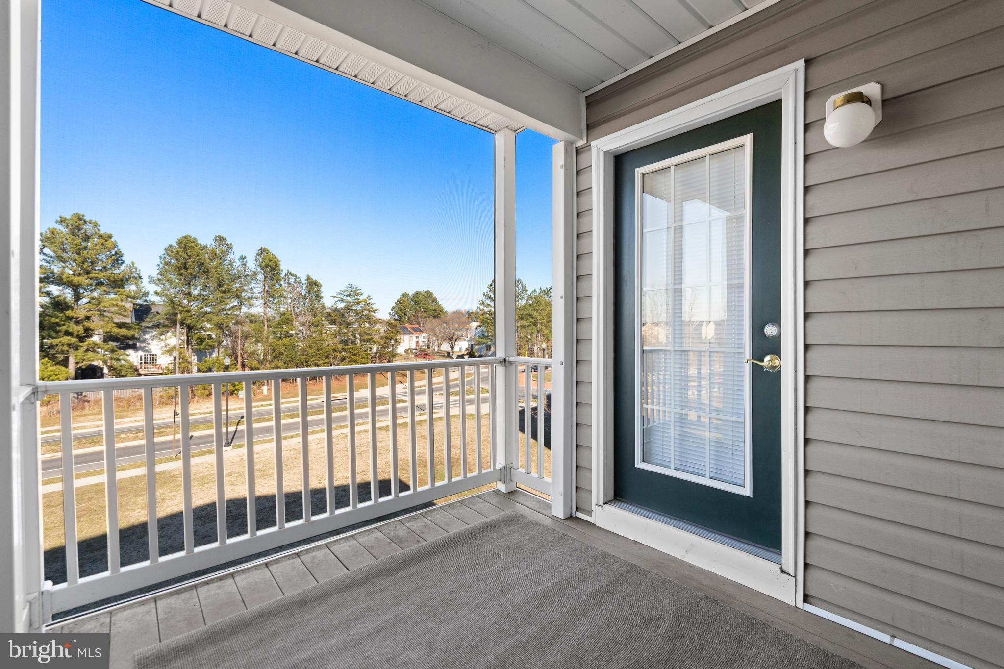 WESTMEATH CONDOS - Residential