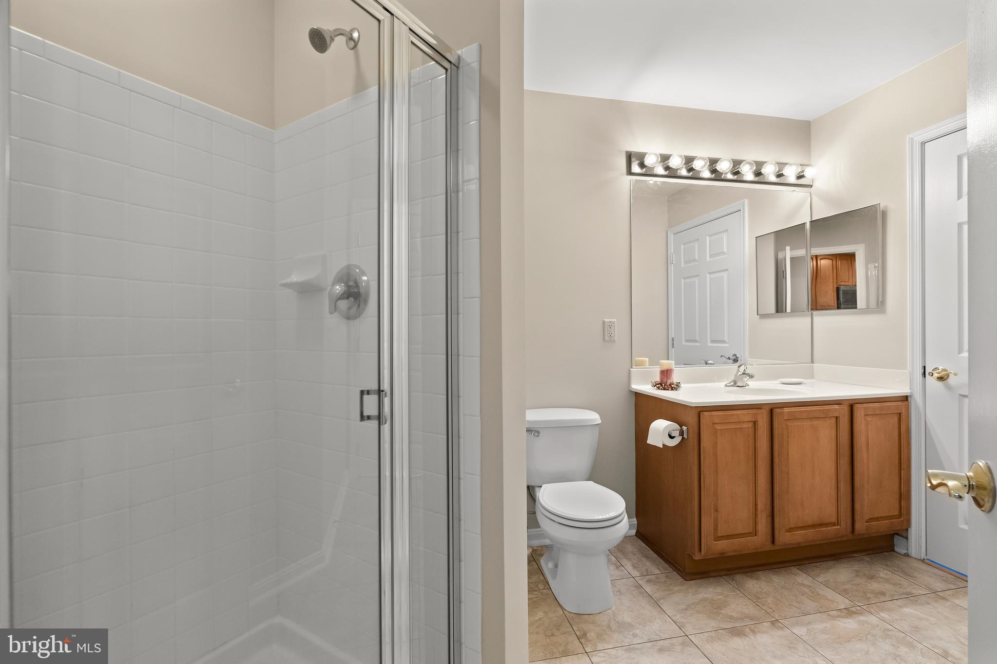 WESTMEATH CONDOS - Residential