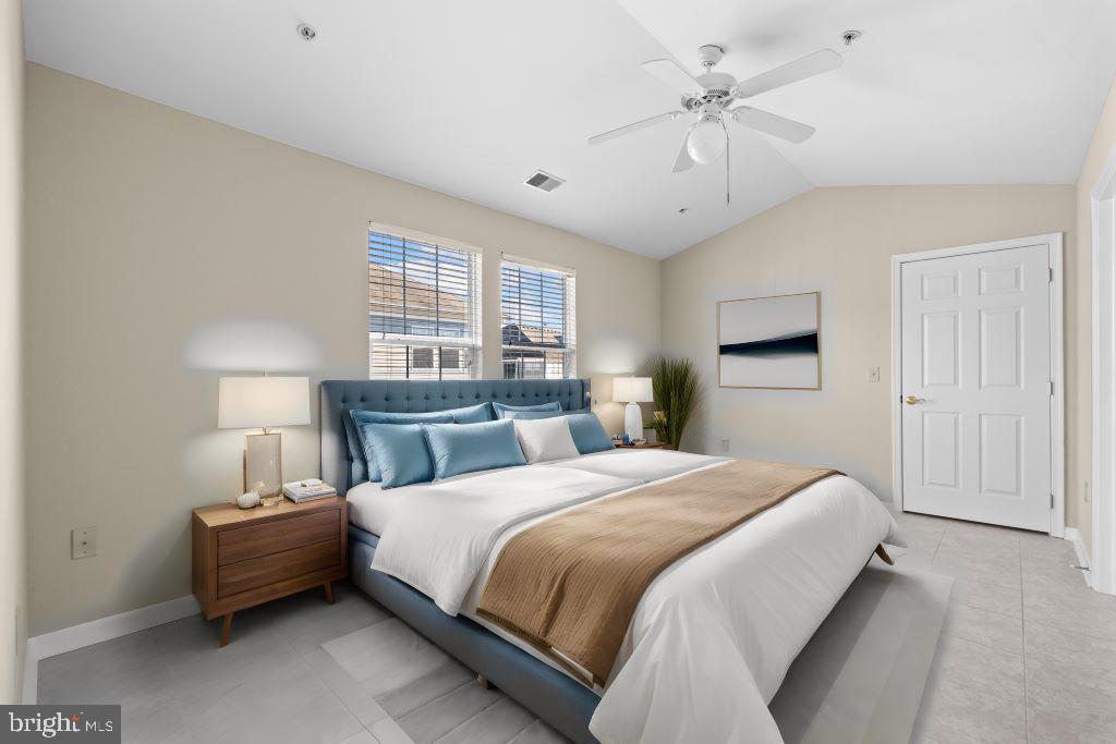 WESTMEATH CONDOS - Residential