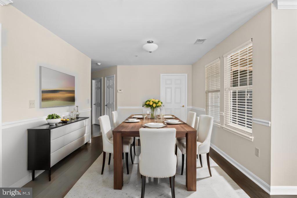 WESTMEATH CONDOS - Residential