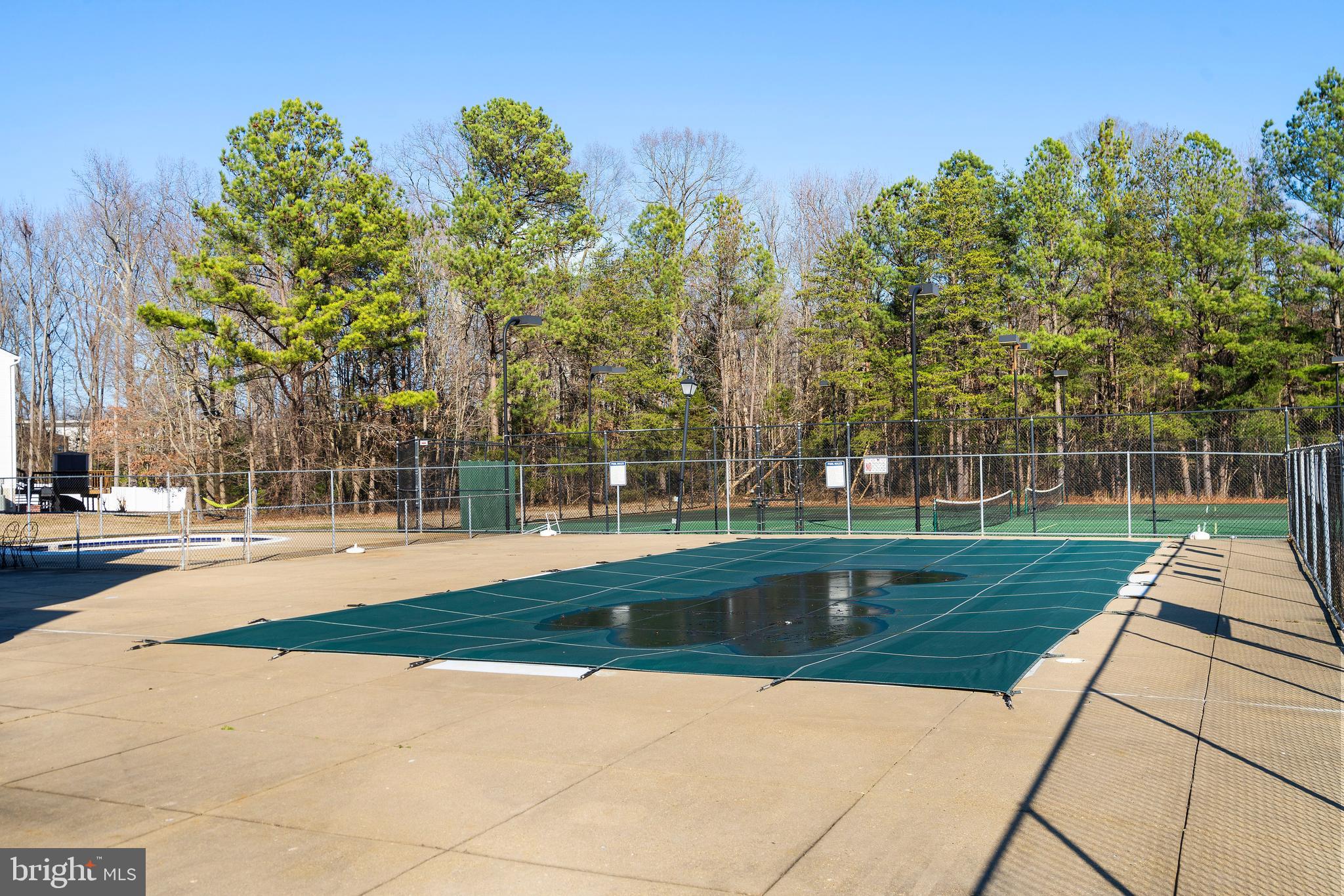 WESTMEATH CONDOS - Residential