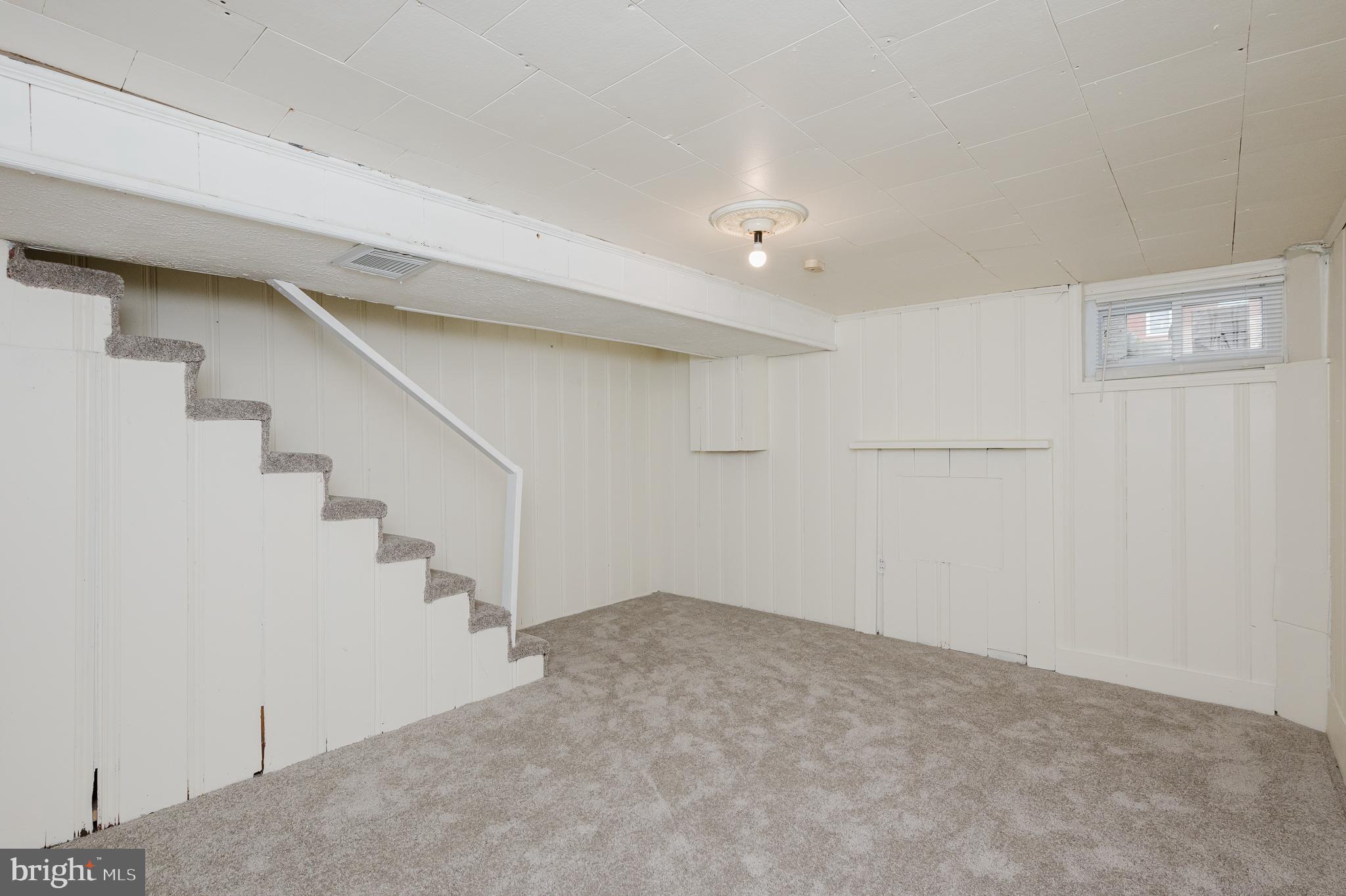 BROENING MANOR - Residential