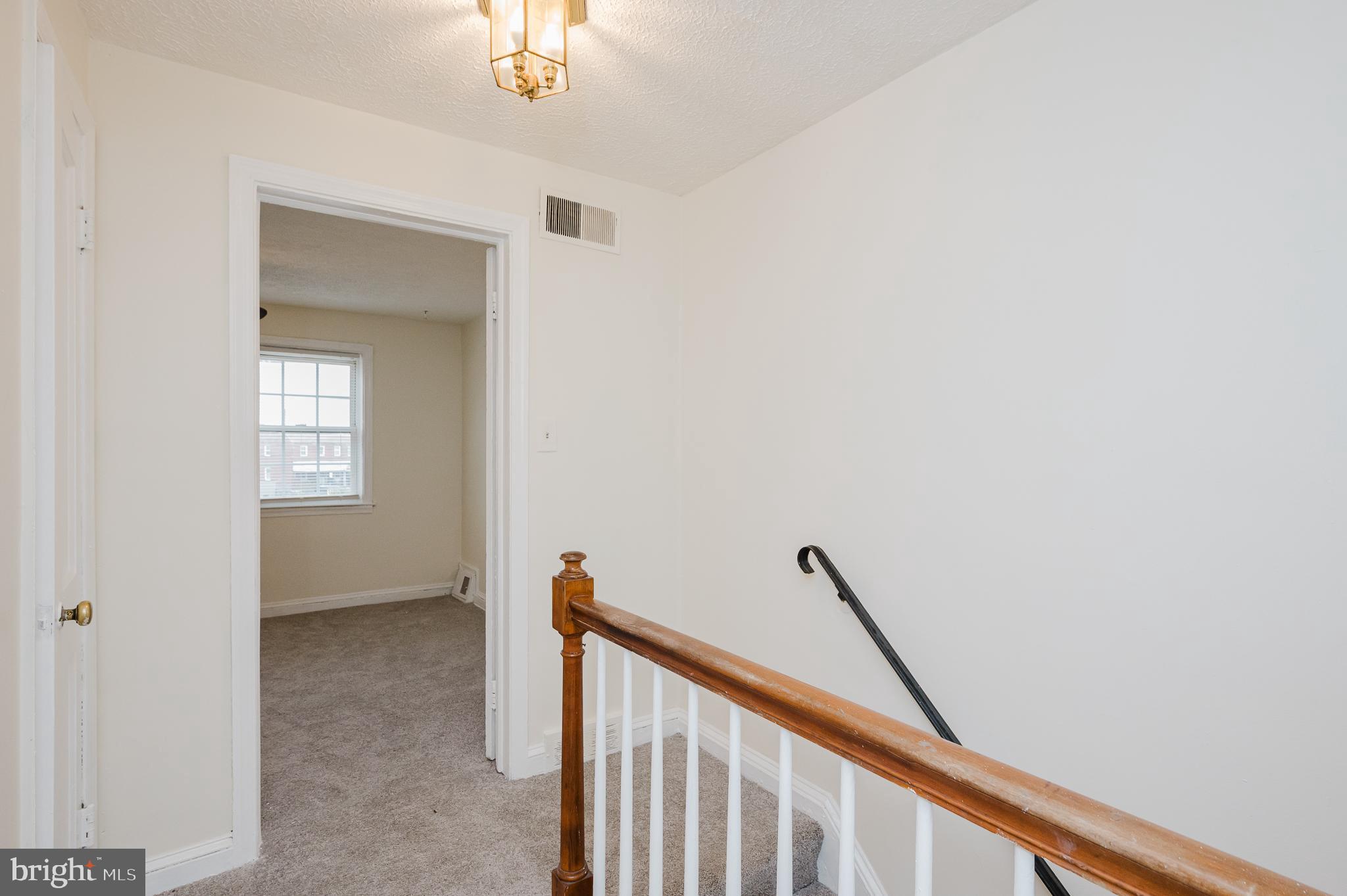 BROENING MANOR - Residential