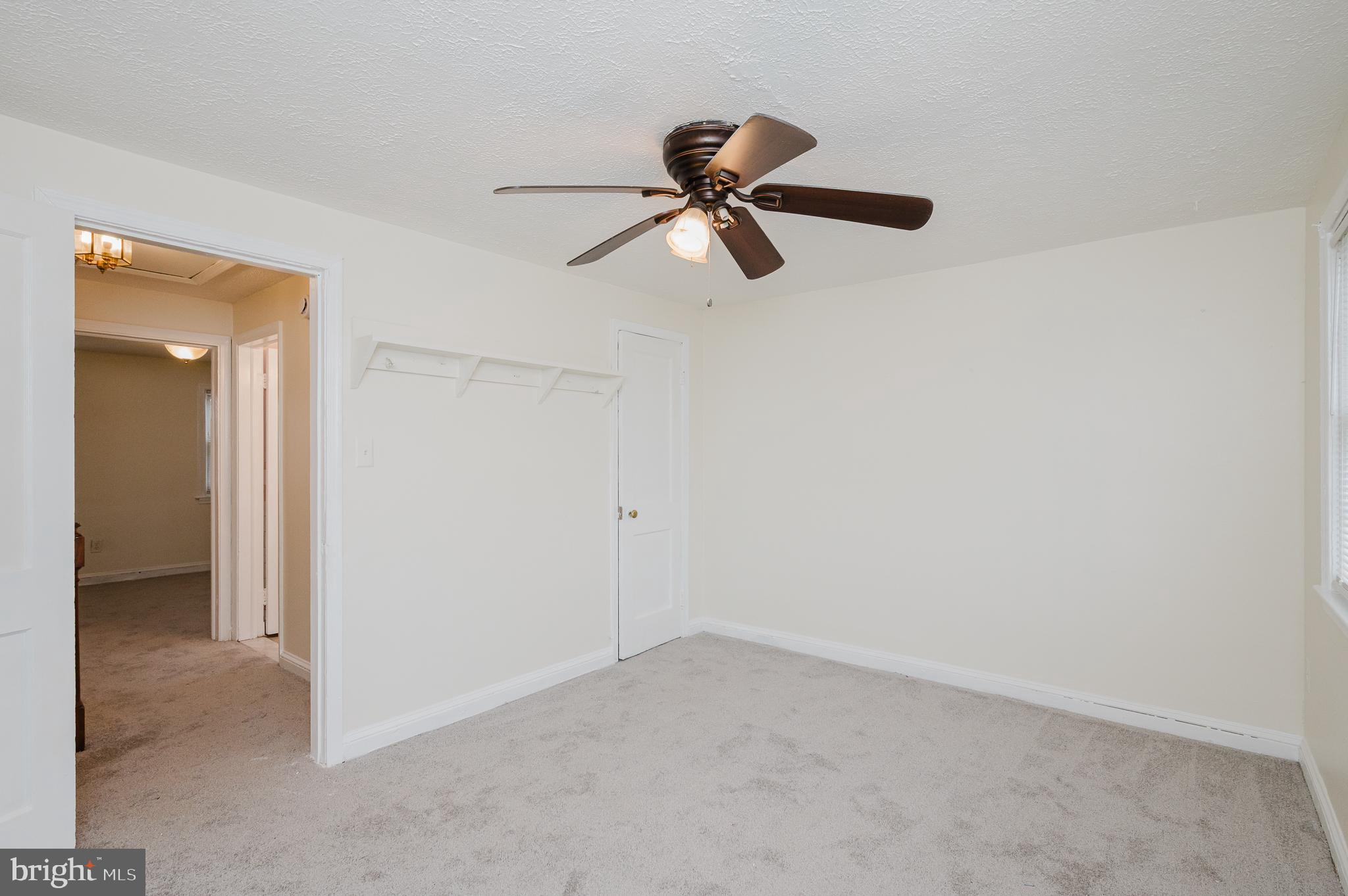 BROENING MANOR - Residential