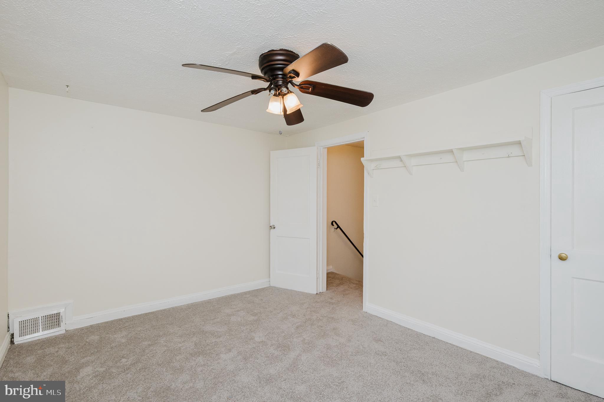 BROENING MANOR - Residential