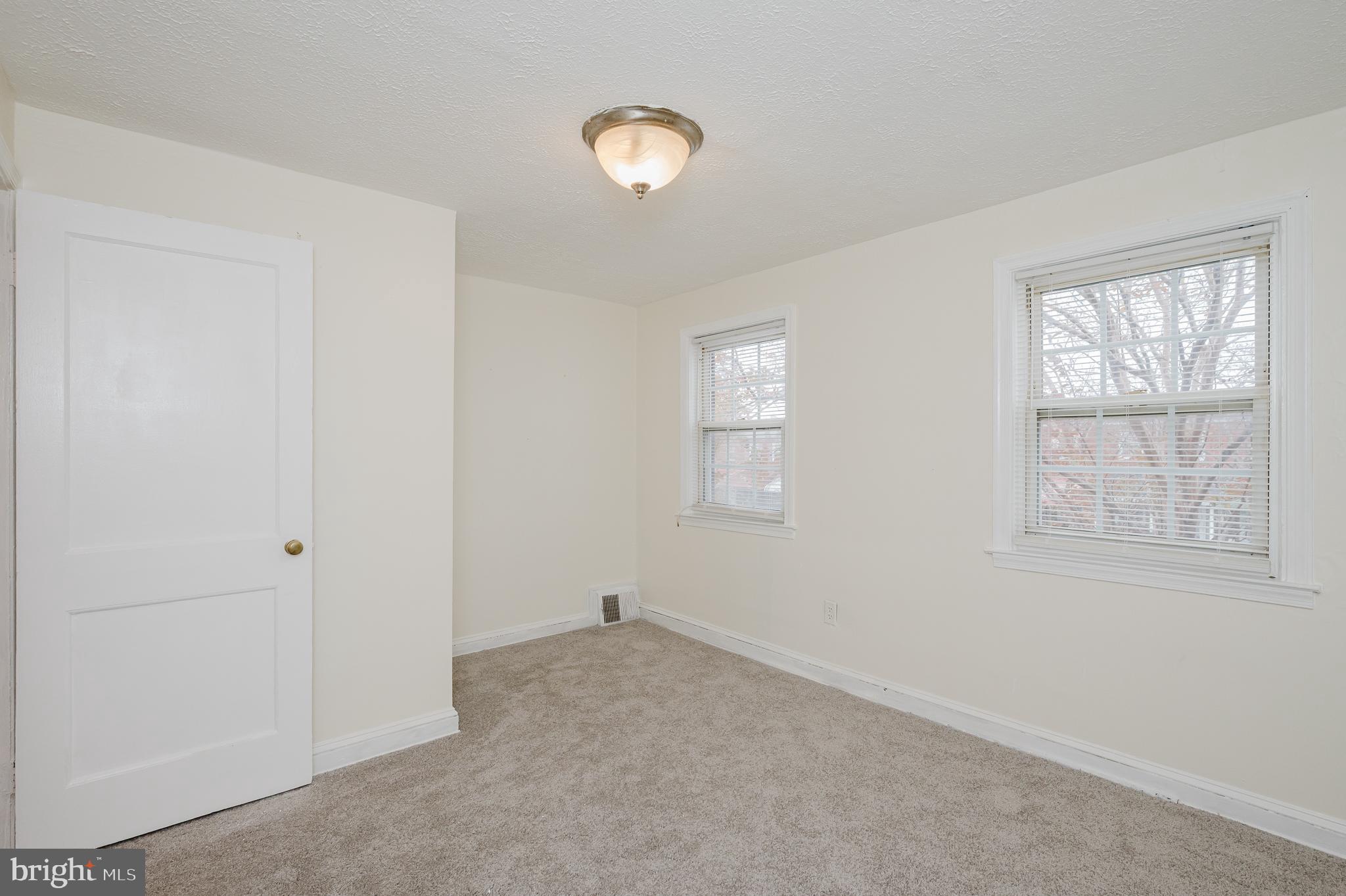 BROENING MANOR - Residential