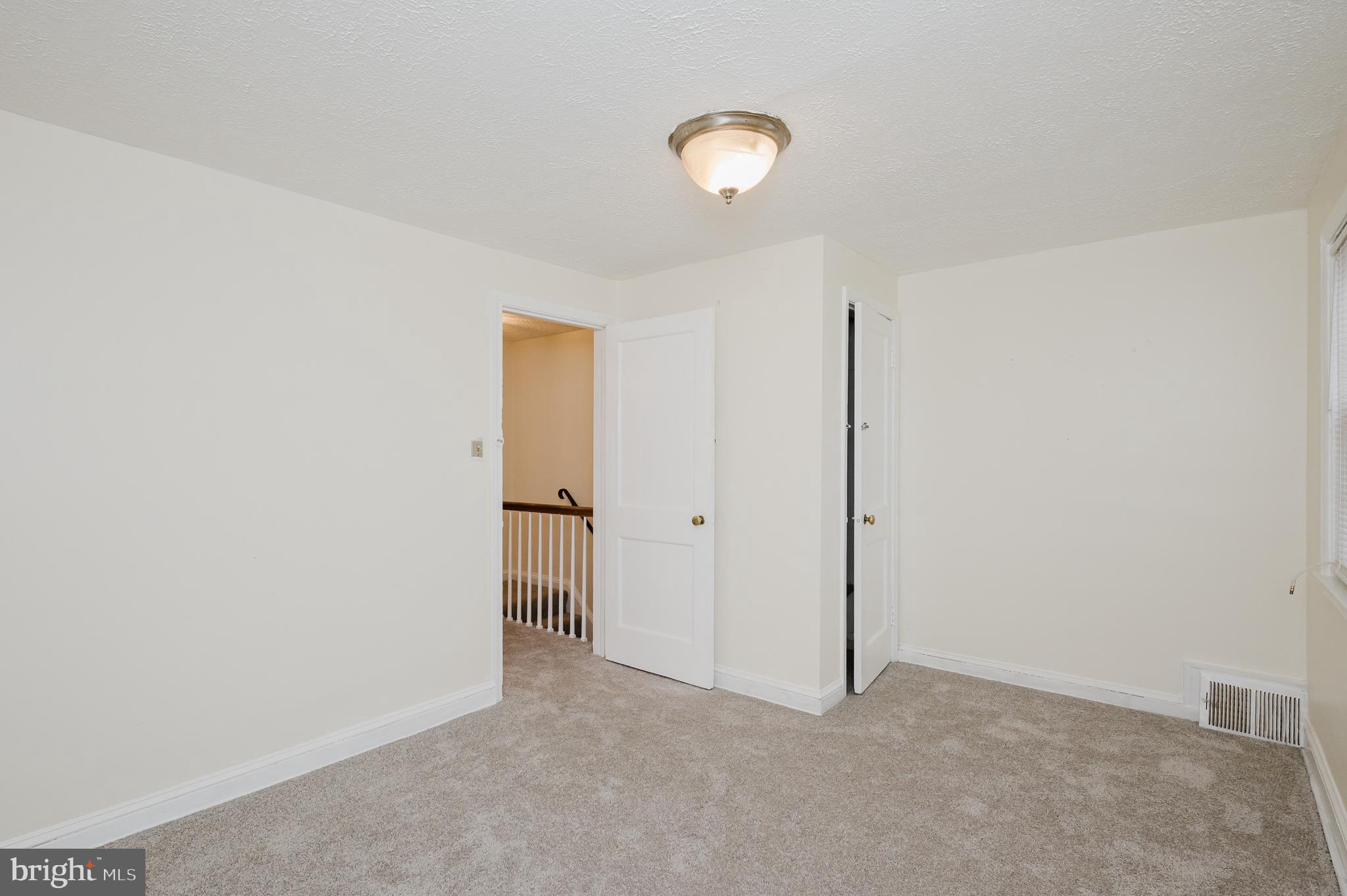 BROENING MANOR - Residential