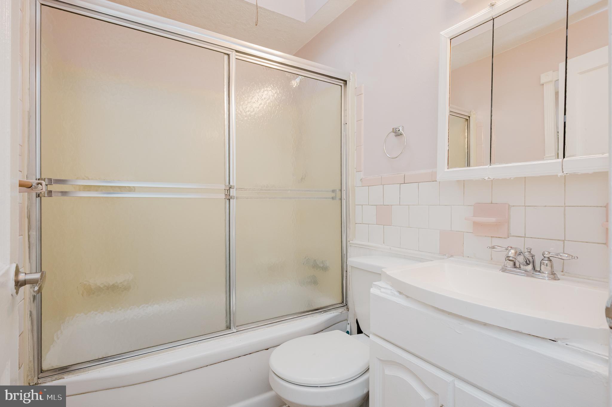 BROENING MANOR - Residential