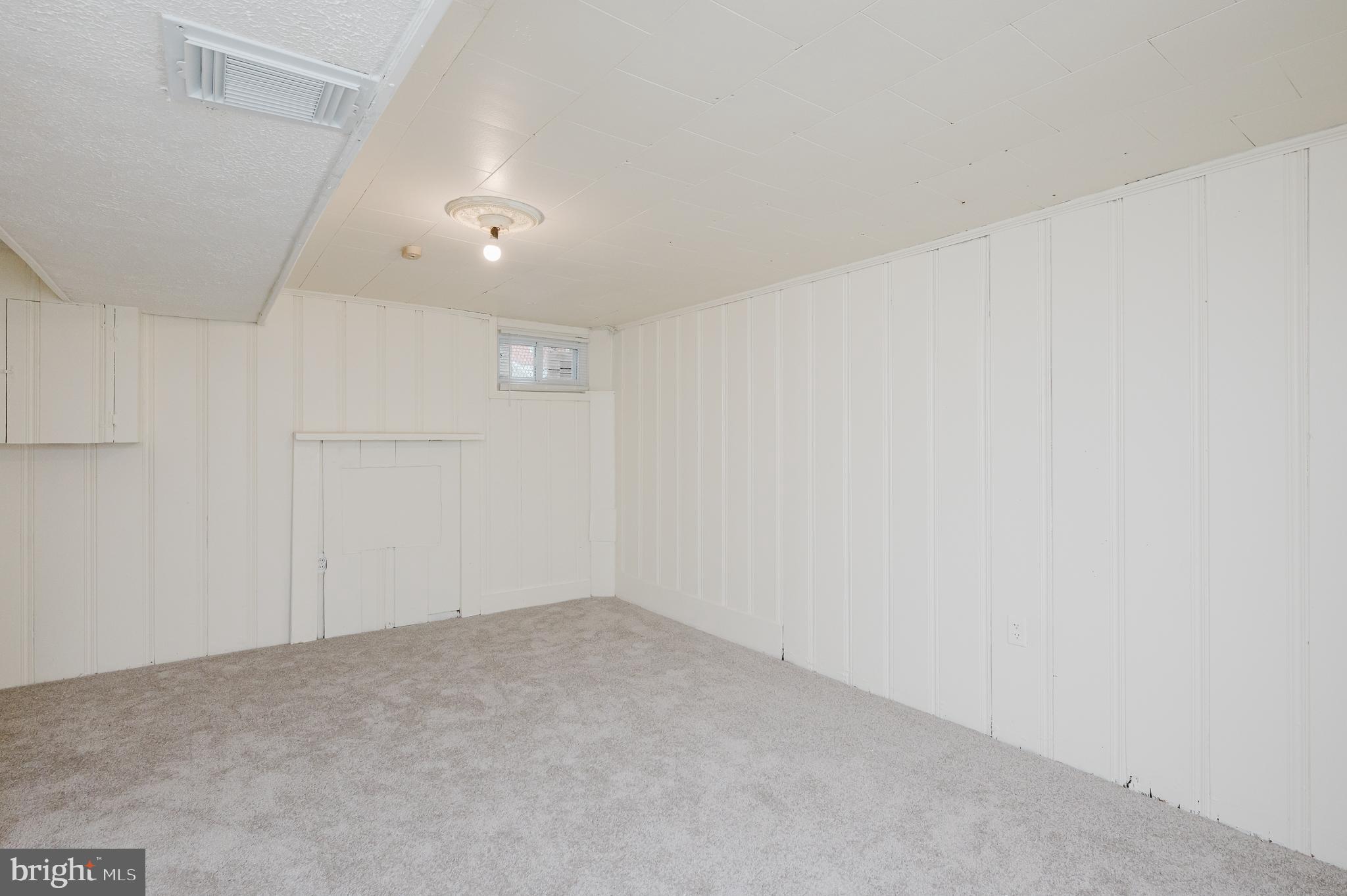 BROENING MANOR - Residential