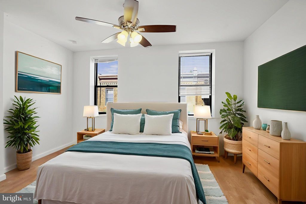 Photo of 2215 S Hicks Street, PHILADELPHIA, PA 19145 (MLS # PAPH2540126)