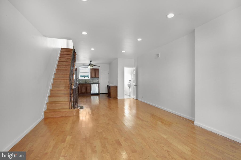 Photo of 2215 S Hicks Street, PHILADELPHIA, PA 19145 (MLS # PAPH2540126)