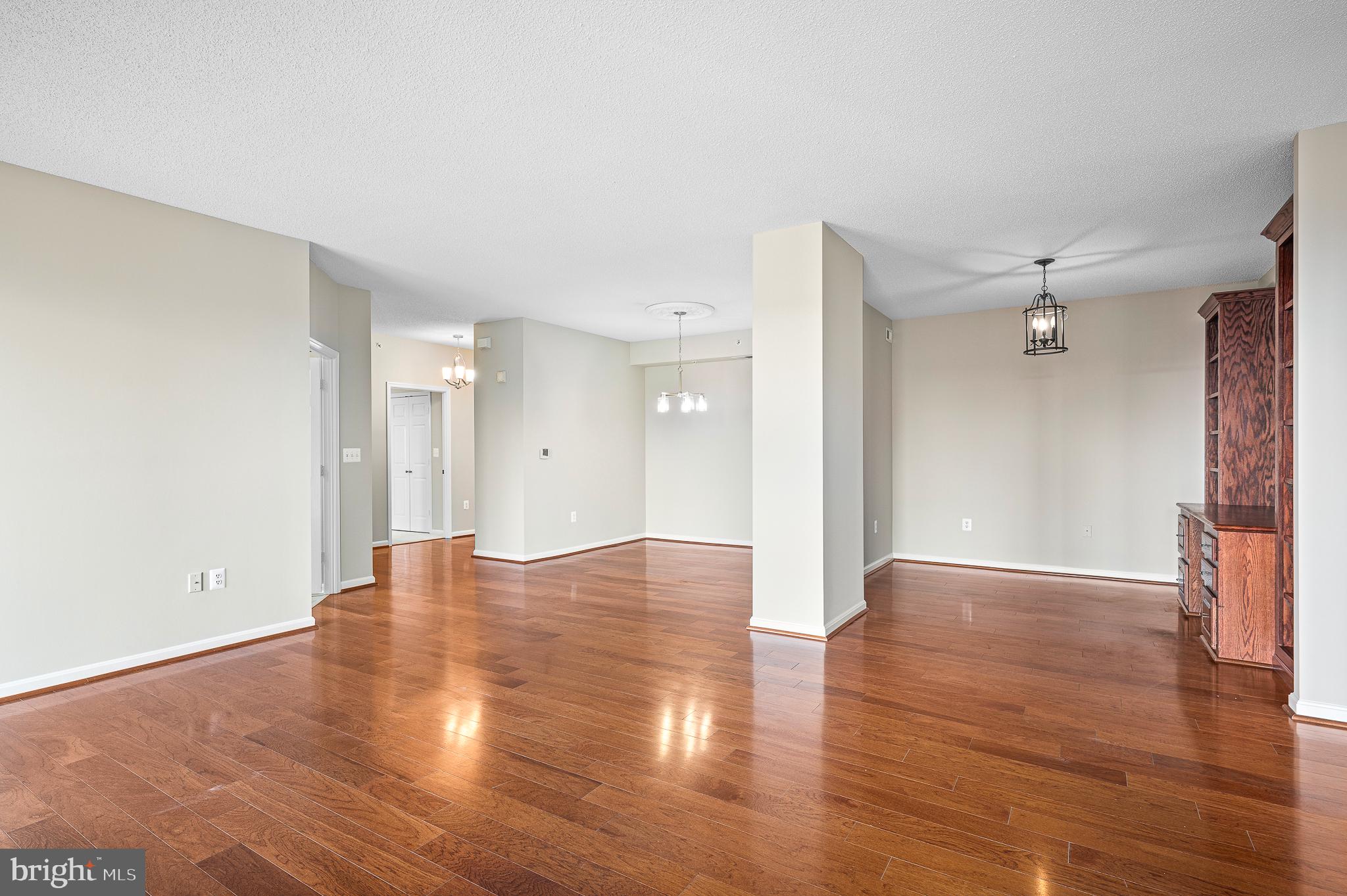 19355 CYPRESS RIDGE TERRACE 210