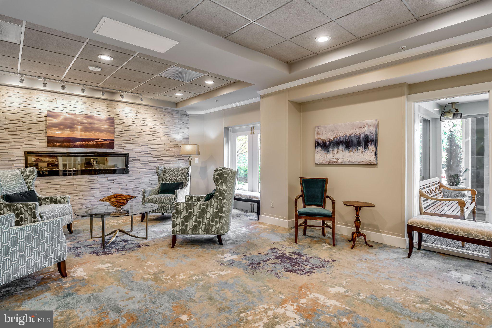 19355 CYPRESS RIDGE TERRACE 210