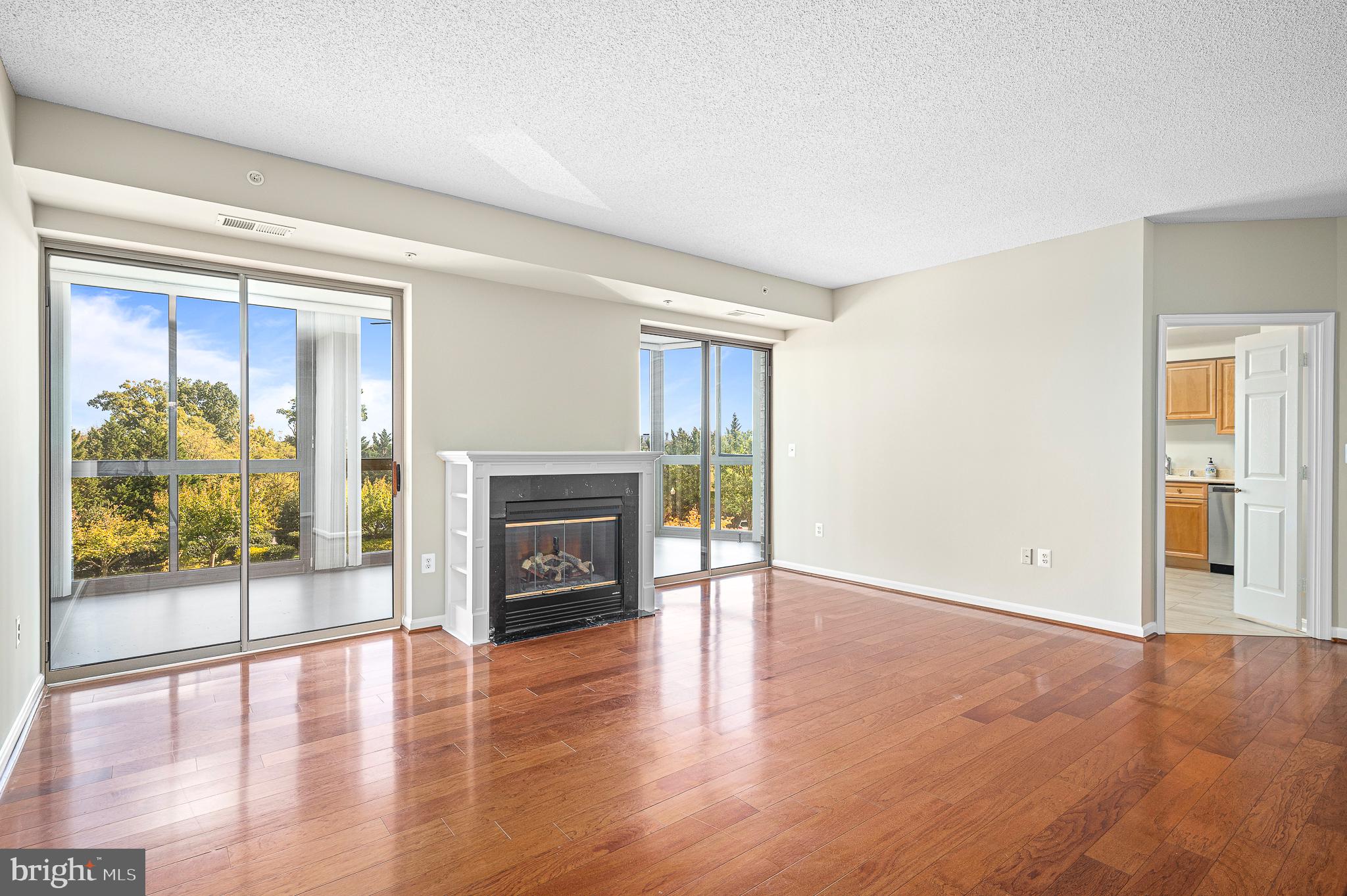 19355 CYPRESS RIDGE TERRACE 210