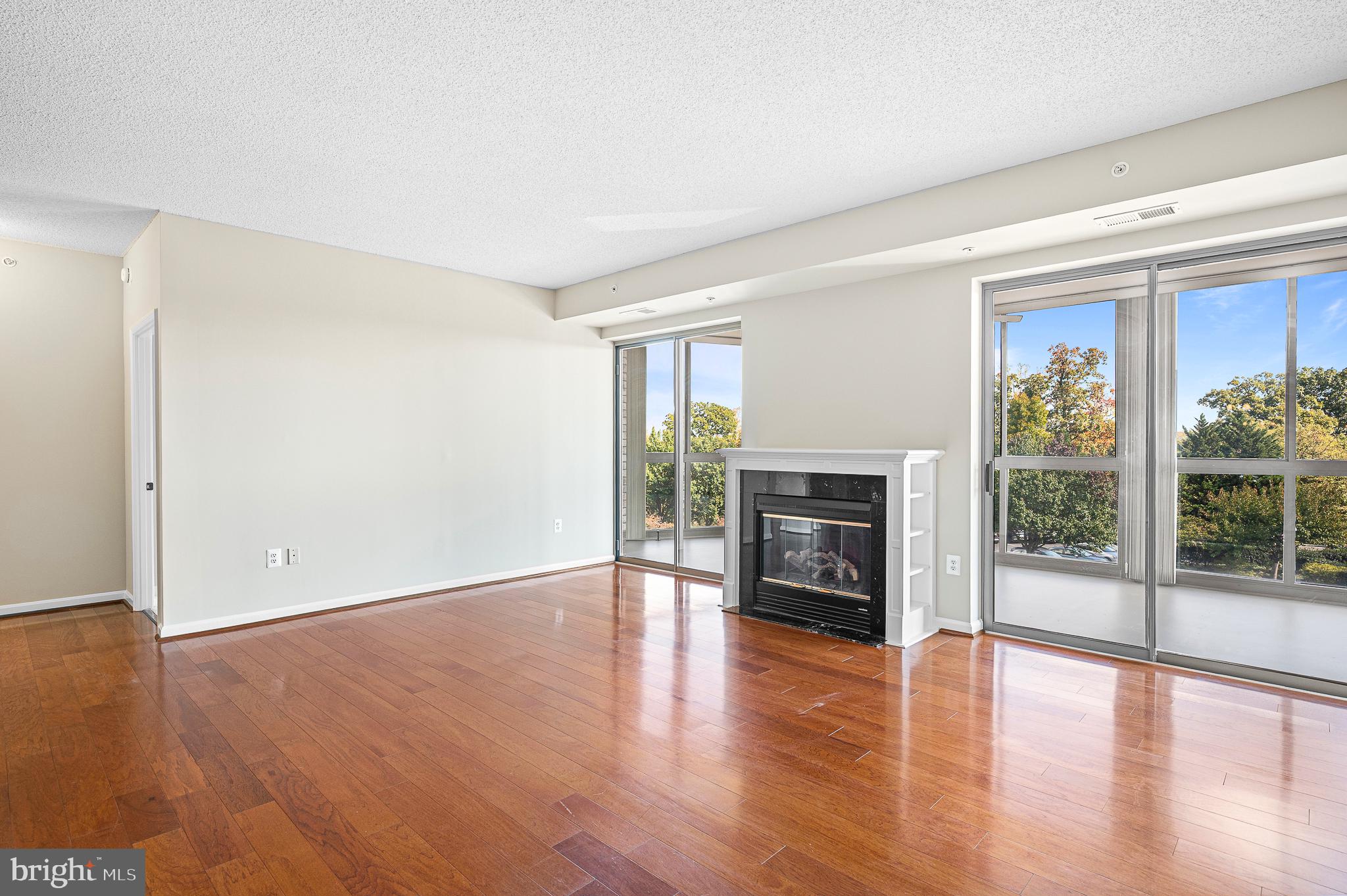 19355 CYPRESS RIDGE TERRACE 210